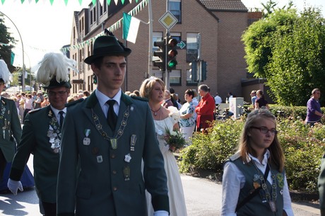 bezirksverband-Bergische-Heimat