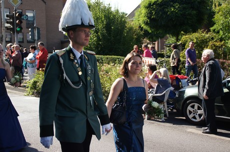 bezirksverband-Bergische-Heimat