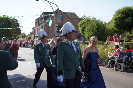 bezirksverband-Bergische-Heimat