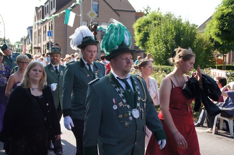 bezirksverband-Bergische-Heimat