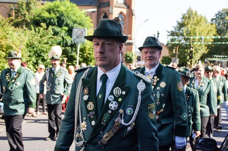 bezirksverband-Bund-Vorgebirge