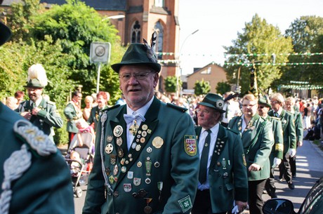 bezirksverband-Bund-Vorgebirge