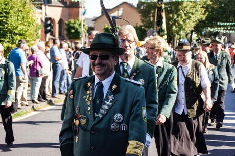 bezirksverband-Bund-Vorgebirge