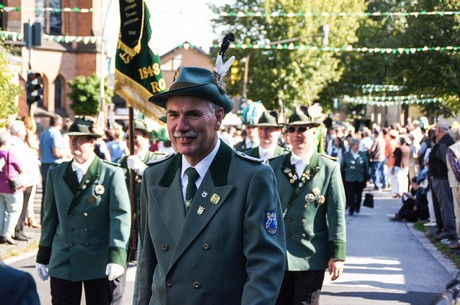 bezirksverband-Bund-Vorgebirge