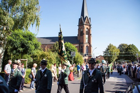 bezirksverband-Bund-Vorgebirge