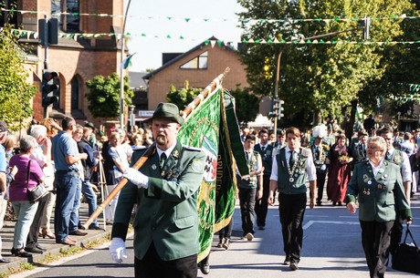 bezirksverband-Bund-Vorgebirge