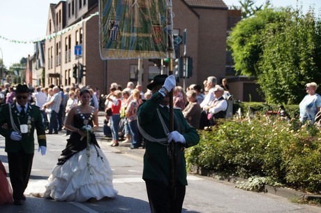 bezirksverband-Dueren-Nord