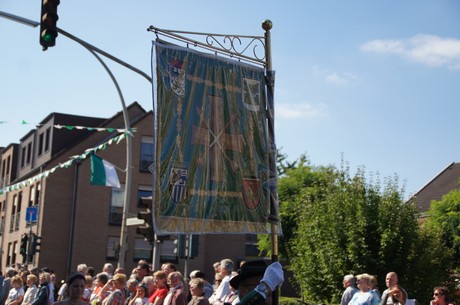 bezirksverband-Dueren-Nord