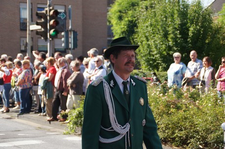 bezirksverband-Dueren-Nord