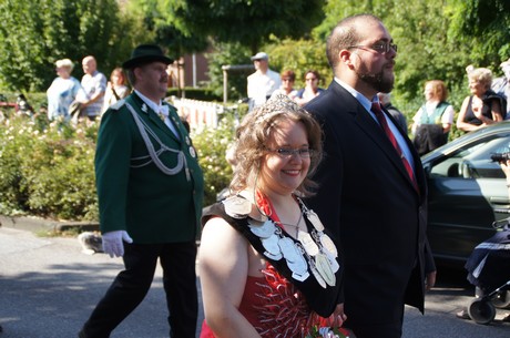 bezirksverband-Dueren-Nord