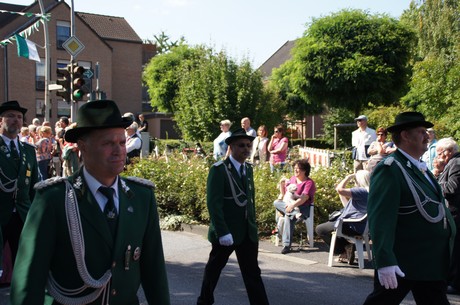 bezirksverband-Dueren-Nord