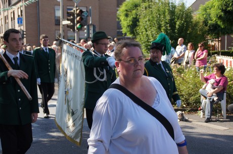 bezirksverband-Dueren-Nord