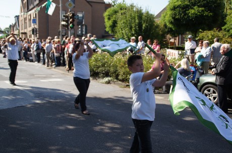 bezirksverband-Dueren-West