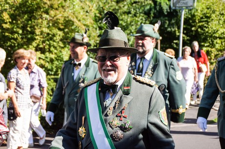 bezirksverband-Euskirchen