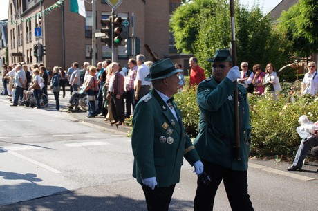 bezirksverband-General-Steffen