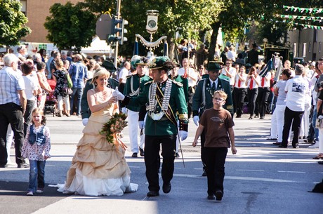 bezirksverband-Grevenbroich