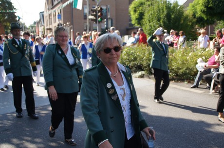 bezirksverband-Linz-Neuwied