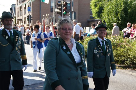 bezirksverband-Linz-Neuwied