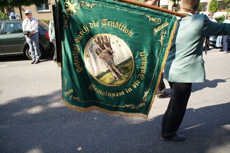 bezirksverband-Porz