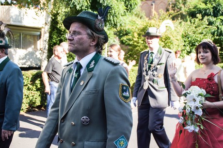 bezirksverband-Rhein-Sieg