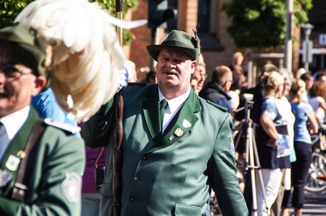 bezirksverband-Rhein-Wupper-Leverkusen