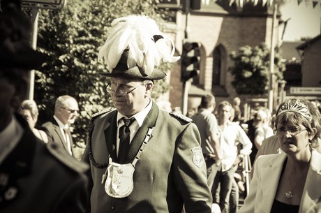 bezirksverband-Rhein-Wupper-Leverkusen