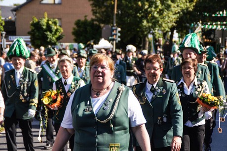 bezirksverband-Voreifel