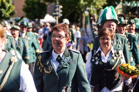 bezirksverband-Voreifel