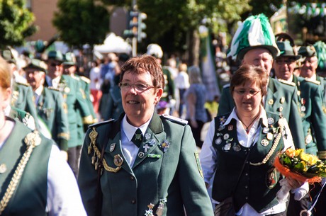 bezirksverband-Voreifel