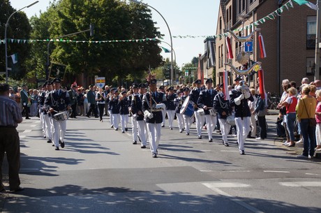 bezirksverband-Warburg-im-Bund-der-Historischen-Deutschen-Schuetzen