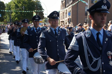 bezirksverband-Warburg-im-Bund-der-Historischen-Deutschen-Schuetzen