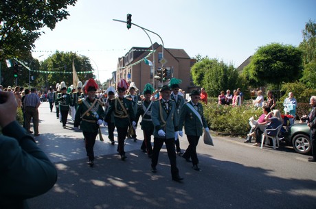 bezirksverband-Wegberg