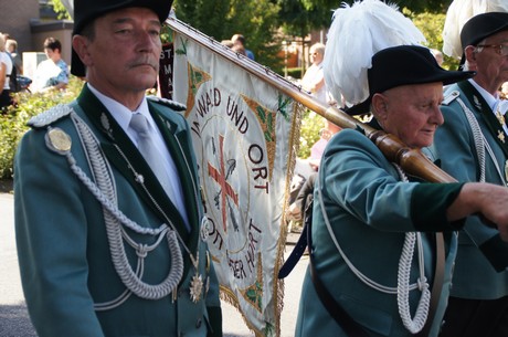 bezirksverband-Wegberg