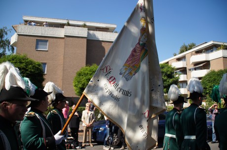 bezirksverband-Wegberg