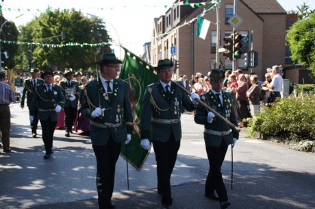 bezirksverband-Wiedenbrueck