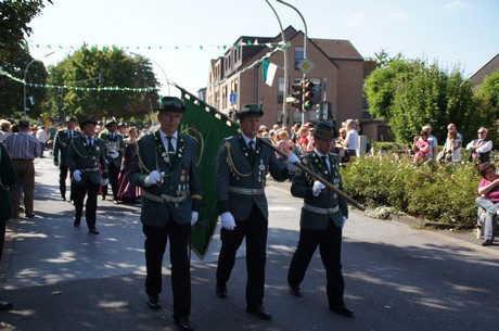 bezirksverband-Wiedenbrueck