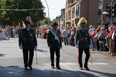 bezirksverband-geilenkirchen