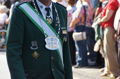 bezirksverband-geilenkirchen