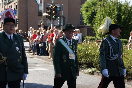 bezirksverband-geilenkirchen