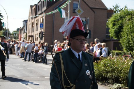 bezirksverband-geilenkirchen