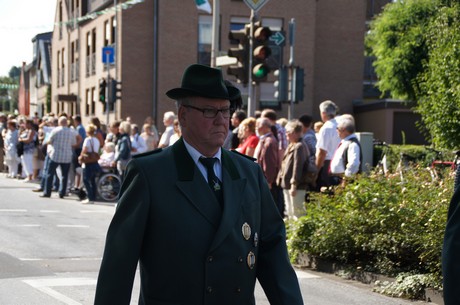 bezirksverband-geilenkirchen