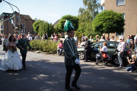 bezirksverband-geilenkirchen