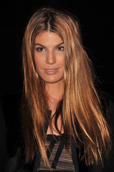 bianca-brandolini-D-adda