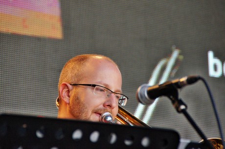 bigband-hardtberg-gymnasium-bonn