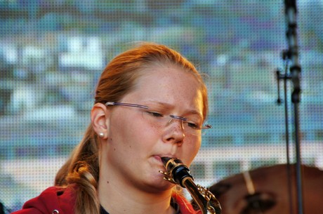 bigband-hardtberg-gymnasium-bonn