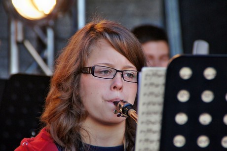 bigband-hardtberg-gymnasium-bonn