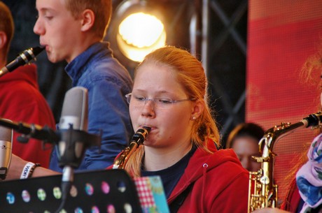 bigband-hardtberg-gymnasium-bonn