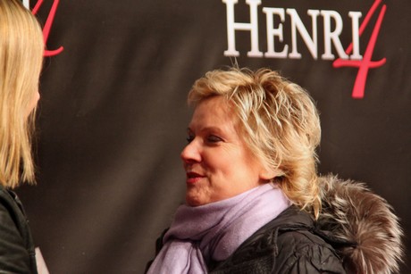 birgit-lechtermann