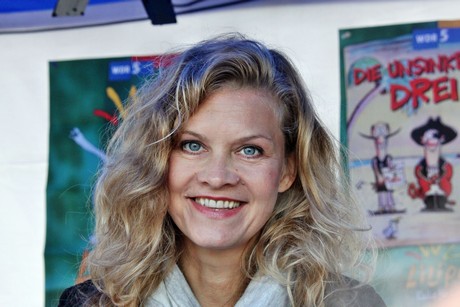 birgit-lehmann