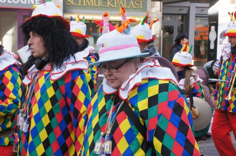 blasorchester-musikverein-friesheim